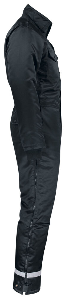 4445 Vinteroverall - 4