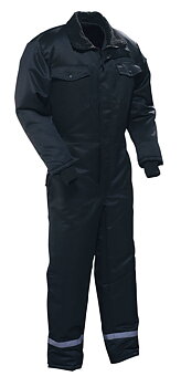 4445 Vinteroverall