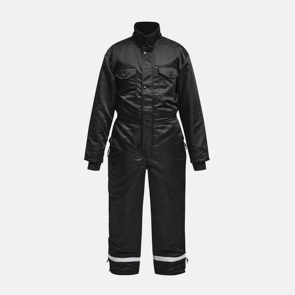 4445 Vinteroverall - 5