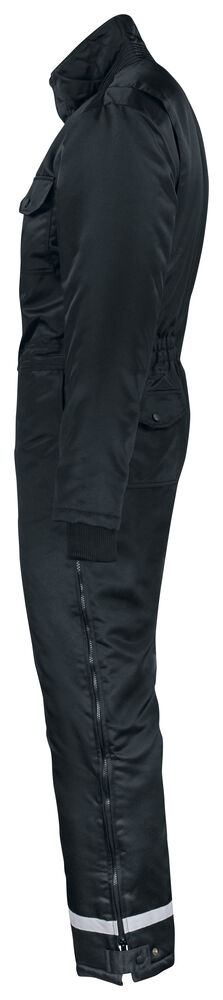 4445 Vinteroverall - 3