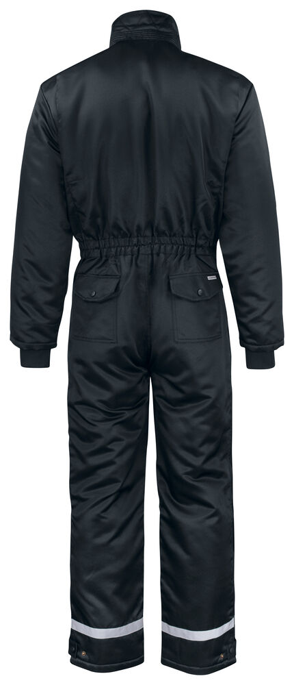 4445 Vinteroverall - 2
