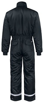 4445 Vinteroverall