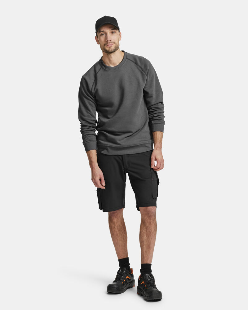 5140 Sweatshirt - 14