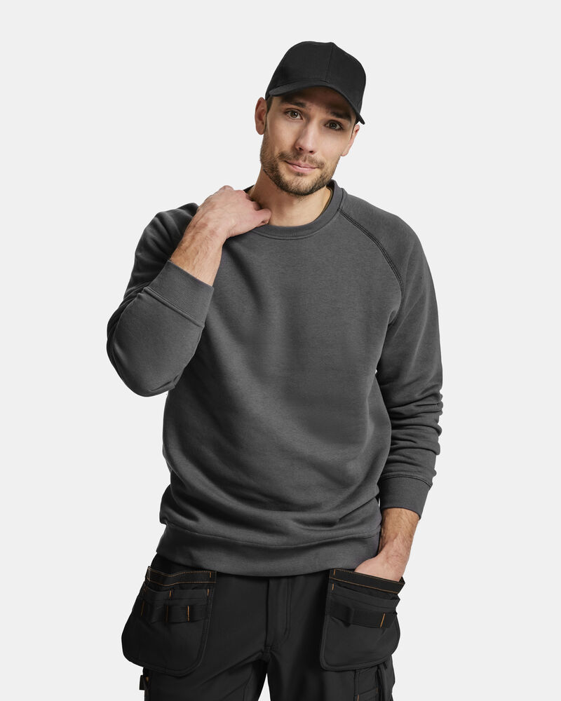 5140 Sweatshirt - 4