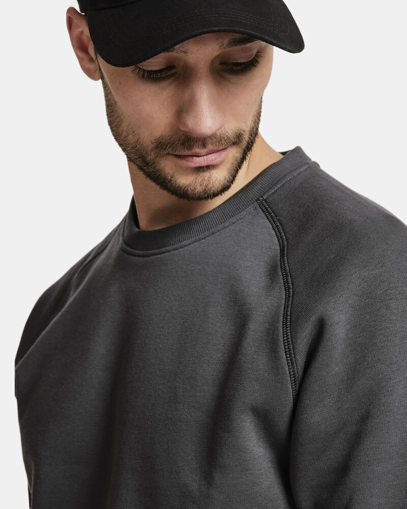 5140 Sweatshirt - 6