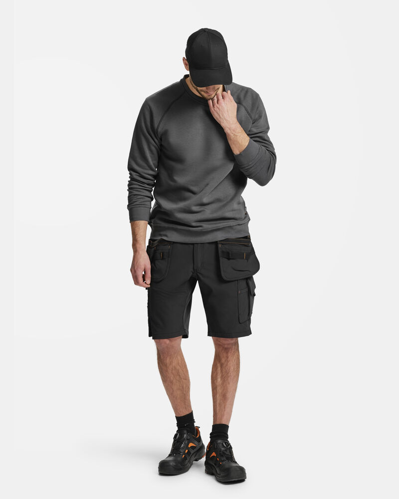 5140 Sweatshirt - 12