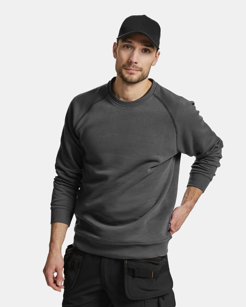 5140 Sweatshirt - 19