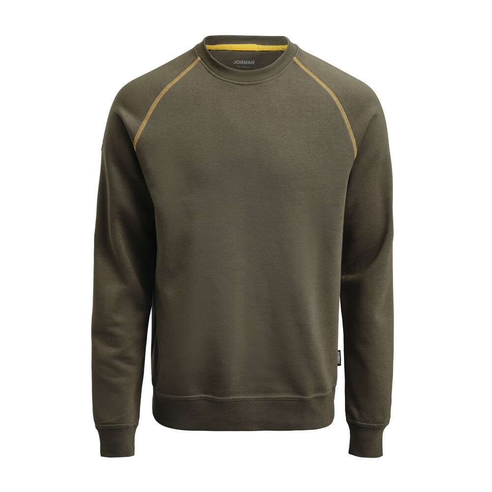 5140 Sweatshirt - 2