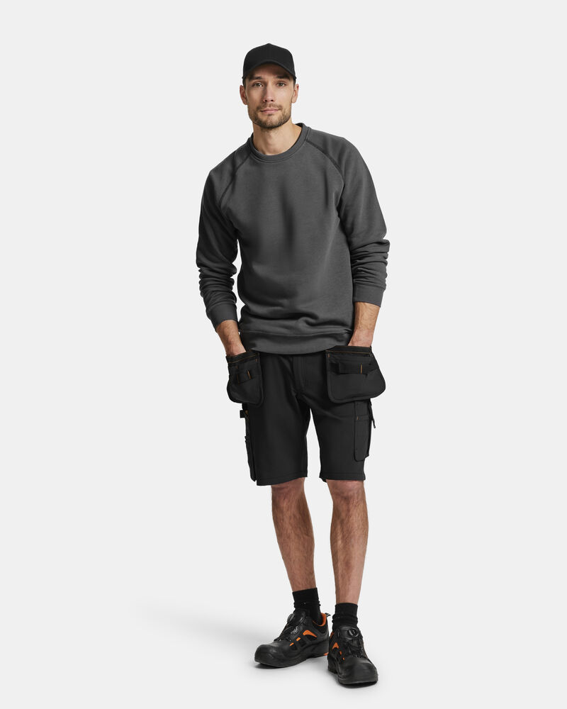 5140 Sweatshirt - 15