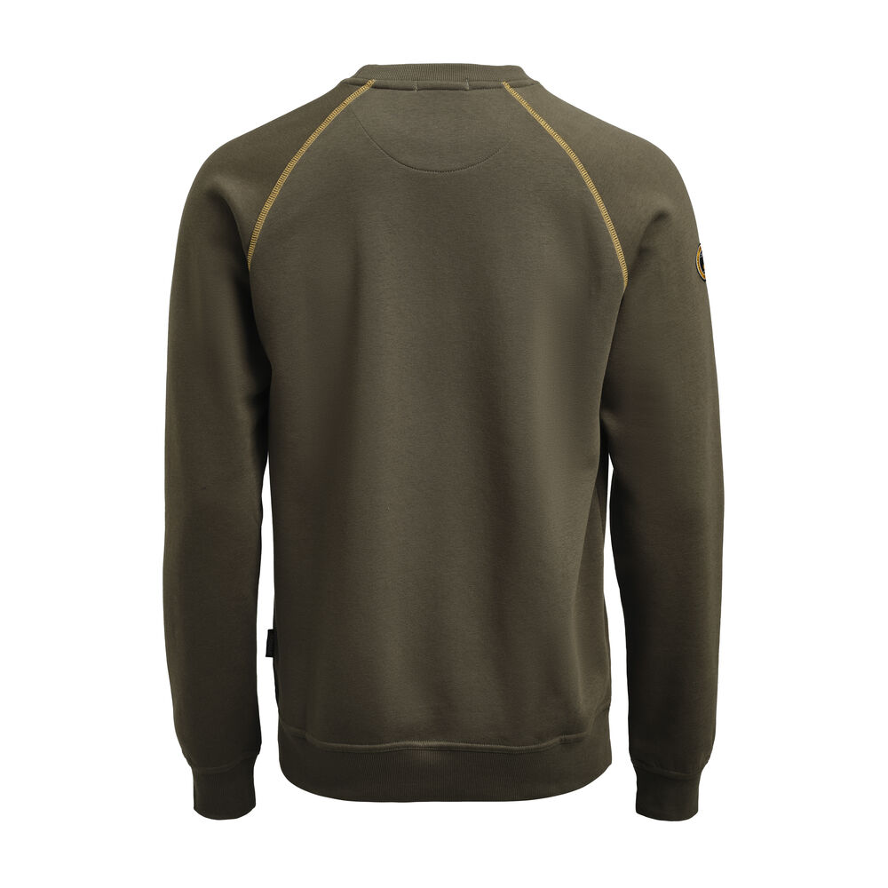 5140 Sweatshirt - 5