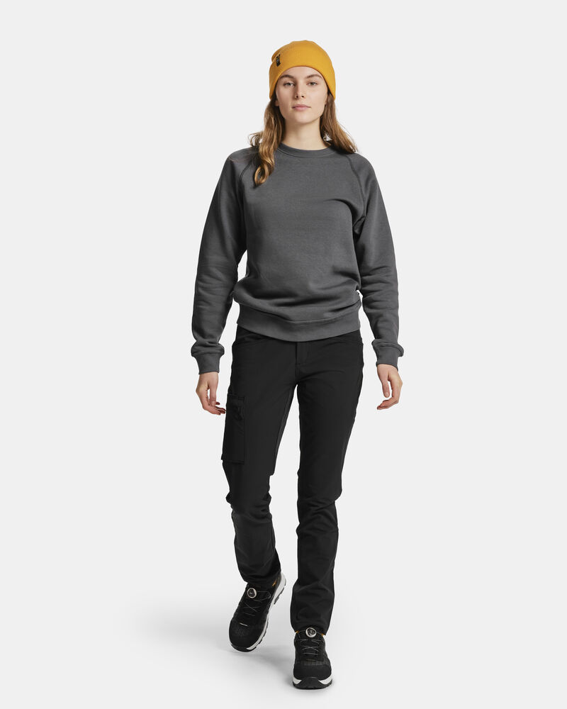 5140 Sweatshirt - 20