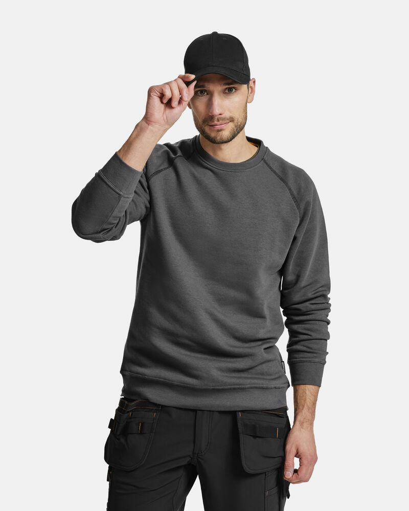 5140 Sweatshirt - 17