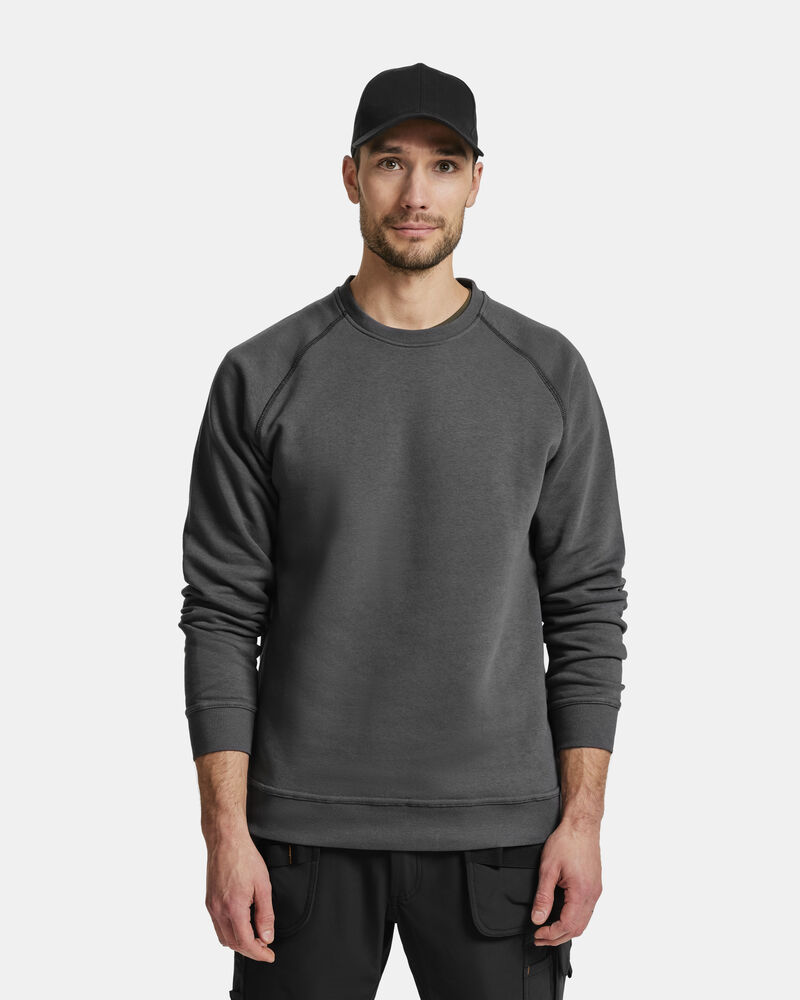 5140 Sweatshirt - 16