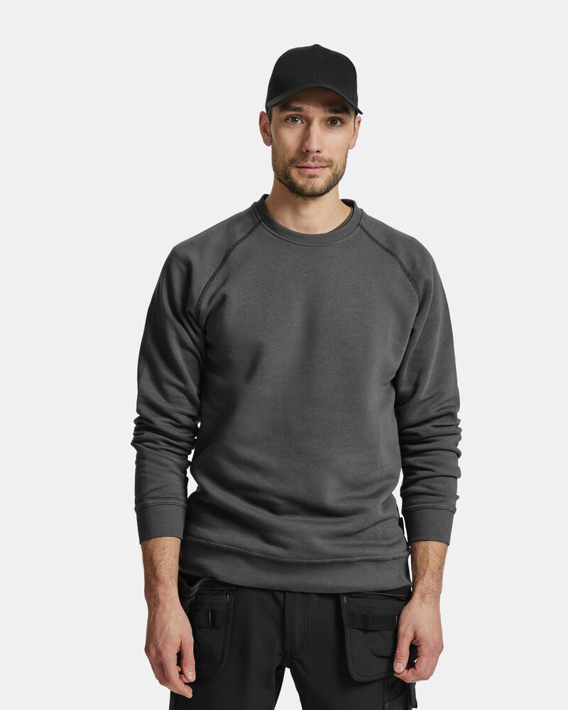 5140 Sweatshirt - 7