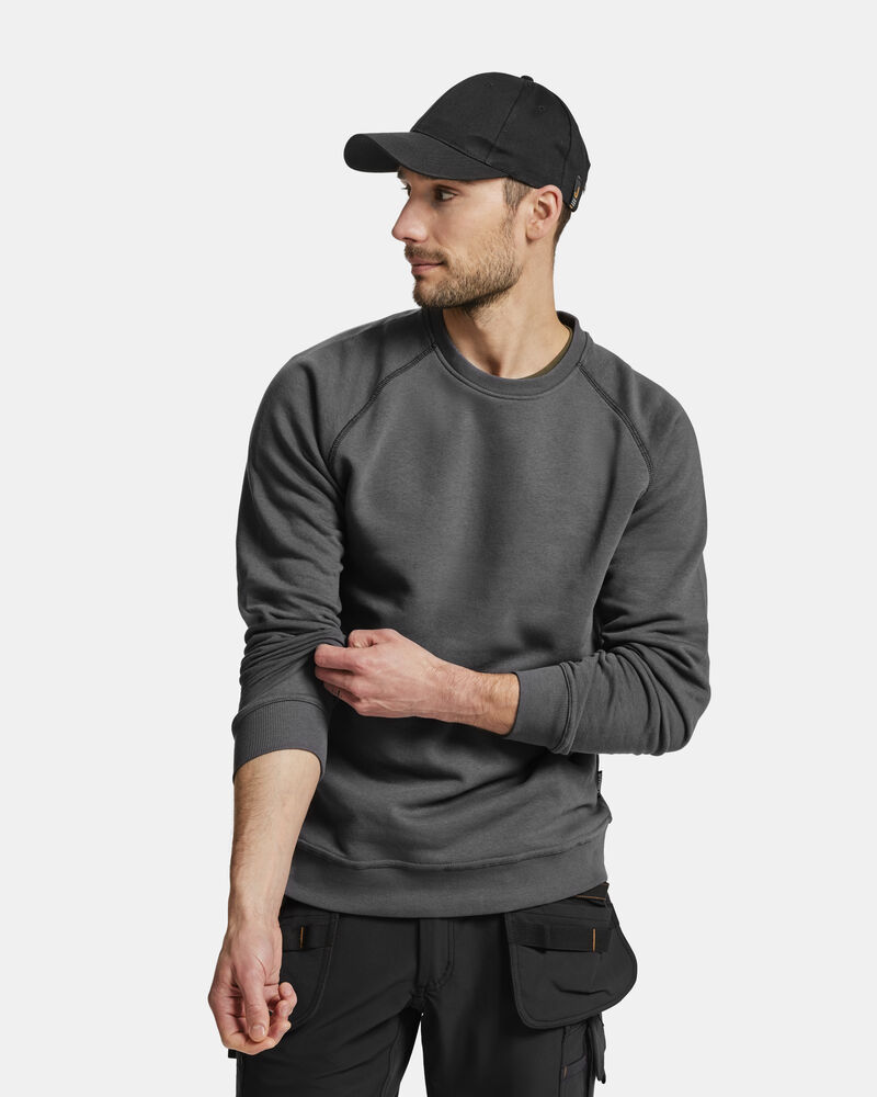 5140 Sweatshirt - 10