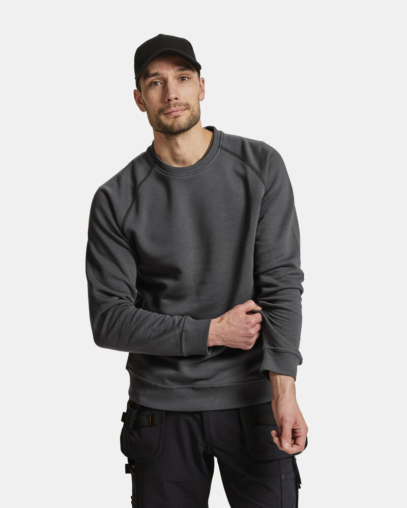 5140 Sweatshirt - 9