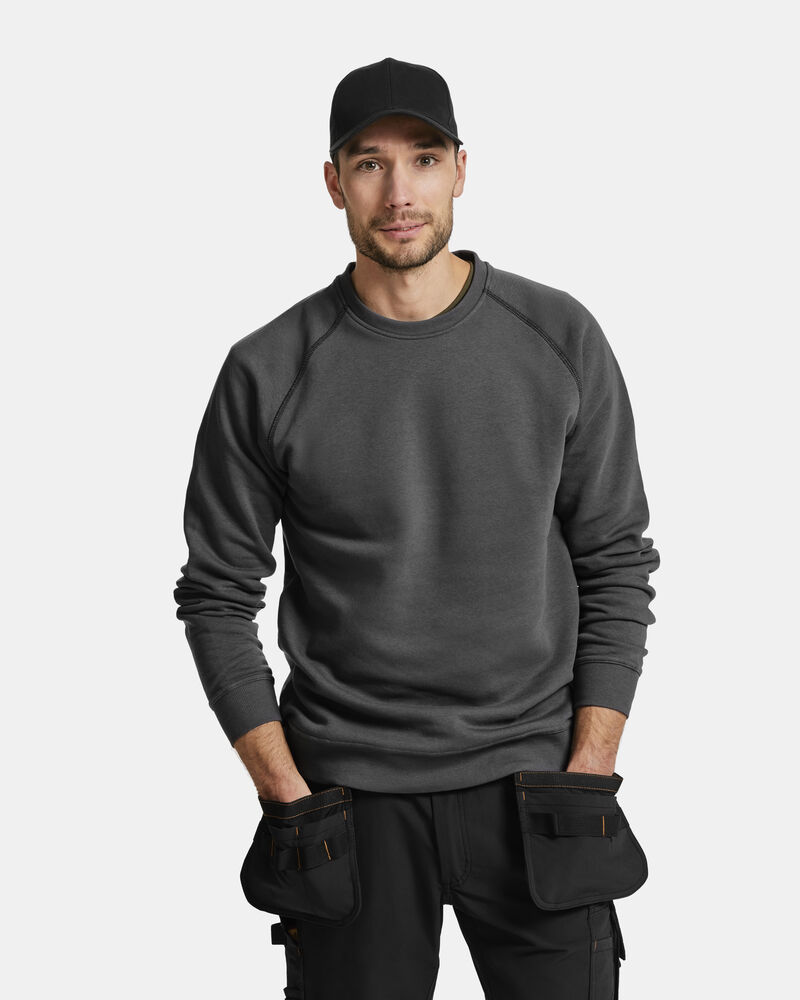 5140 Sweatshirt - 18