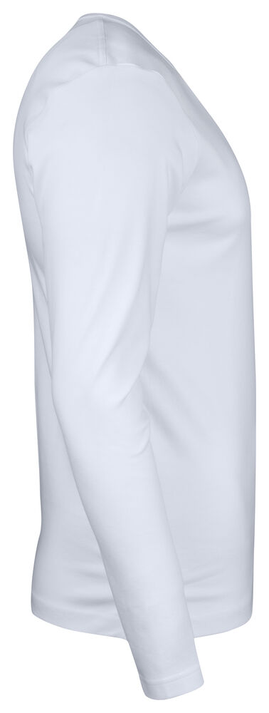 5230 T-shirt Långärmad - 6