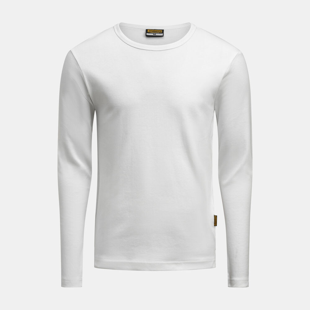 5230 T-shirt Långärmad - 2