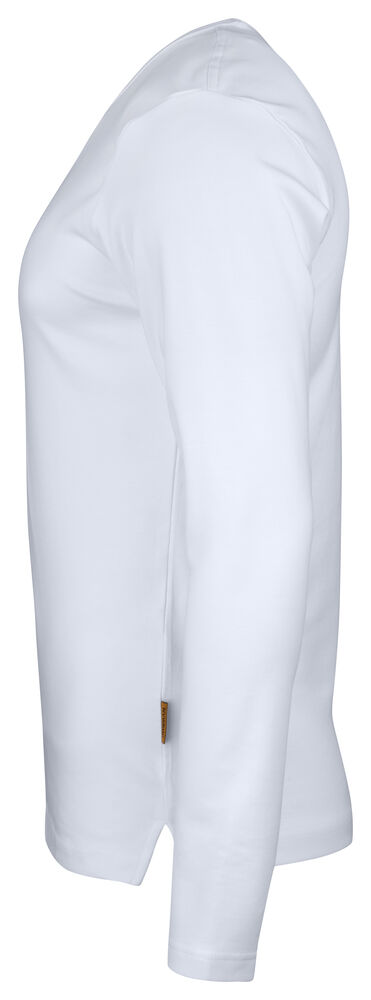 5230 T-shirt Långärmad - 5