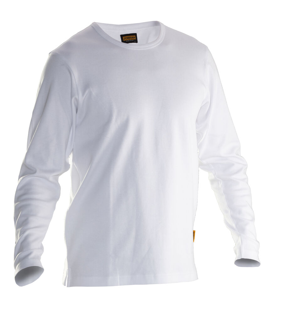 5230 T-shirt Långärmad - 3
