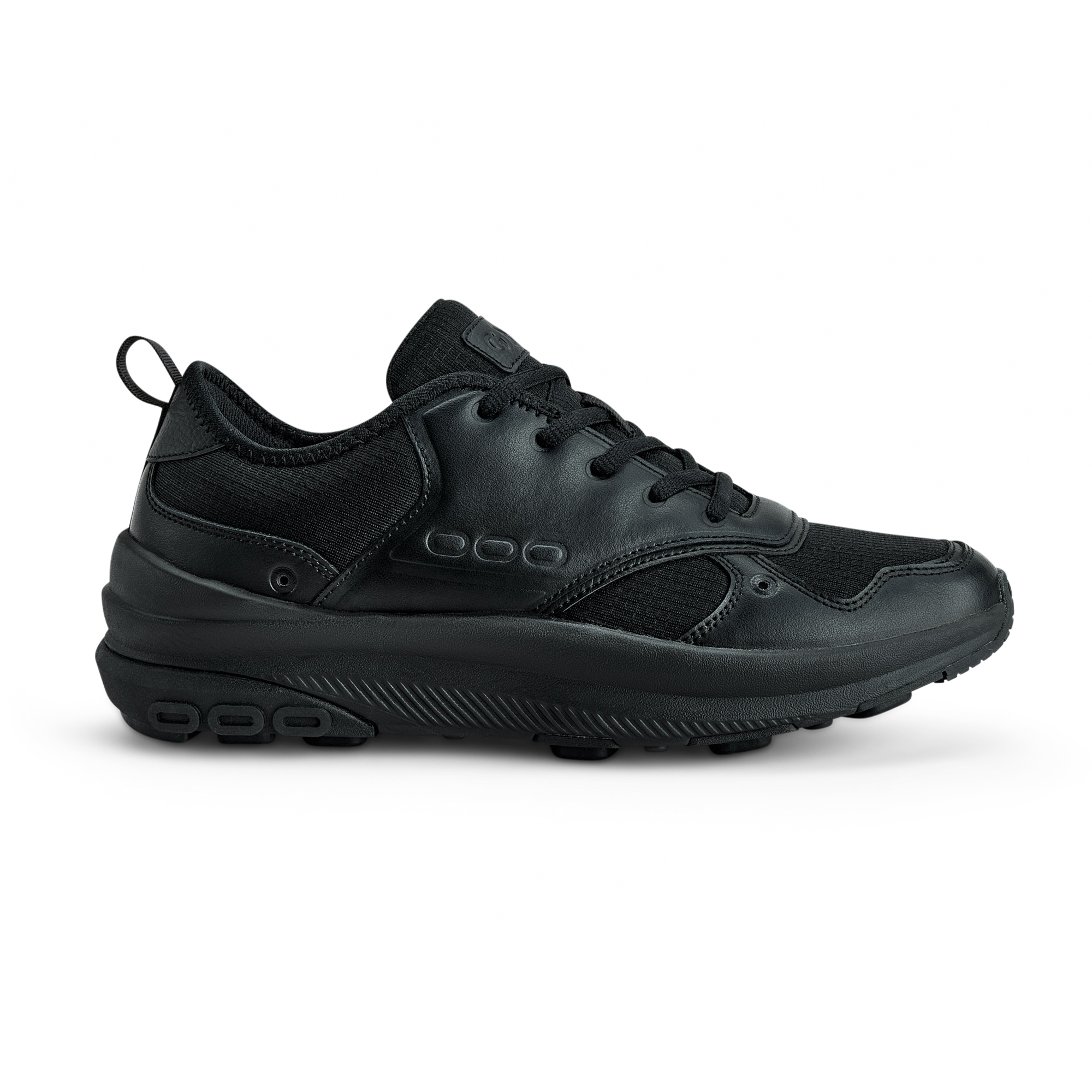 Office Walk Commute Shoe