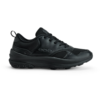 Office Walk Commute Shoe
