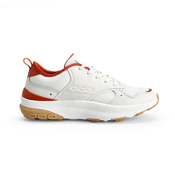 Office Walk Commute Shoe
