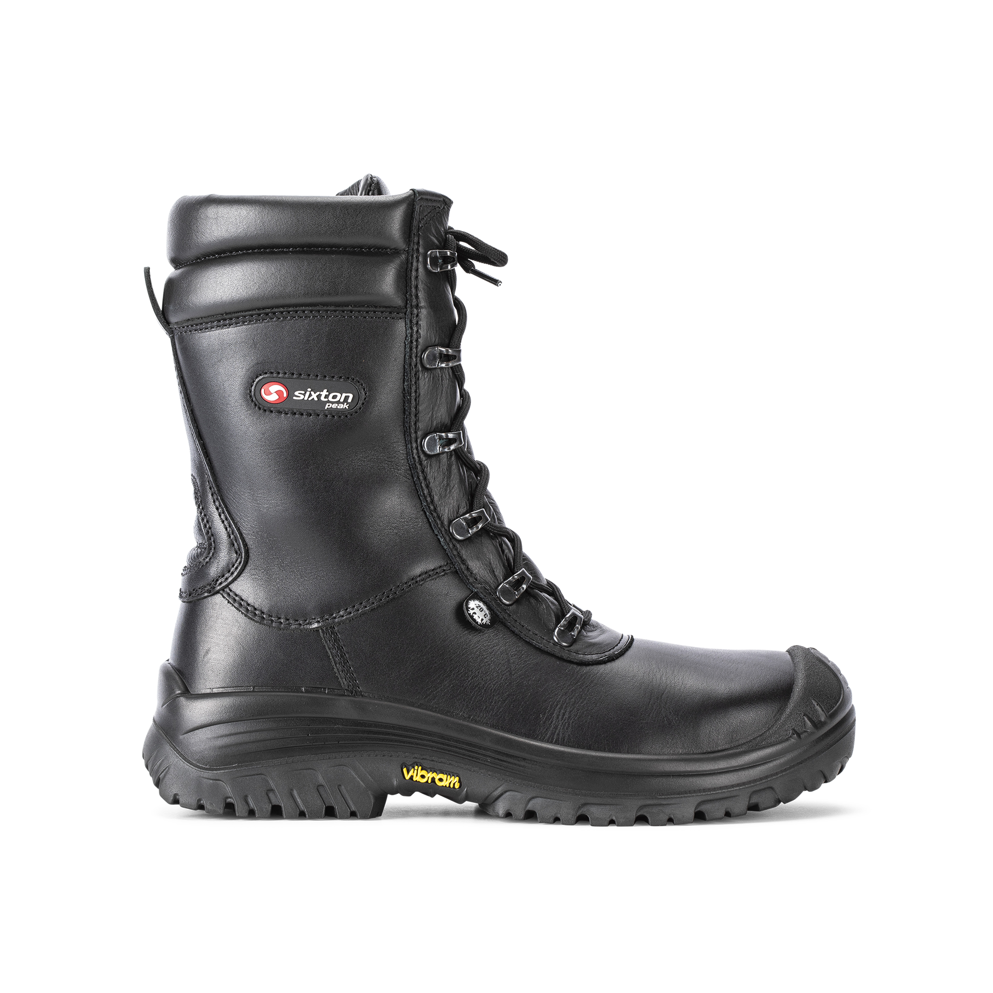 Terranova Safety Boot S3