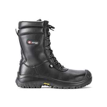 Terranova Safety Boot S3