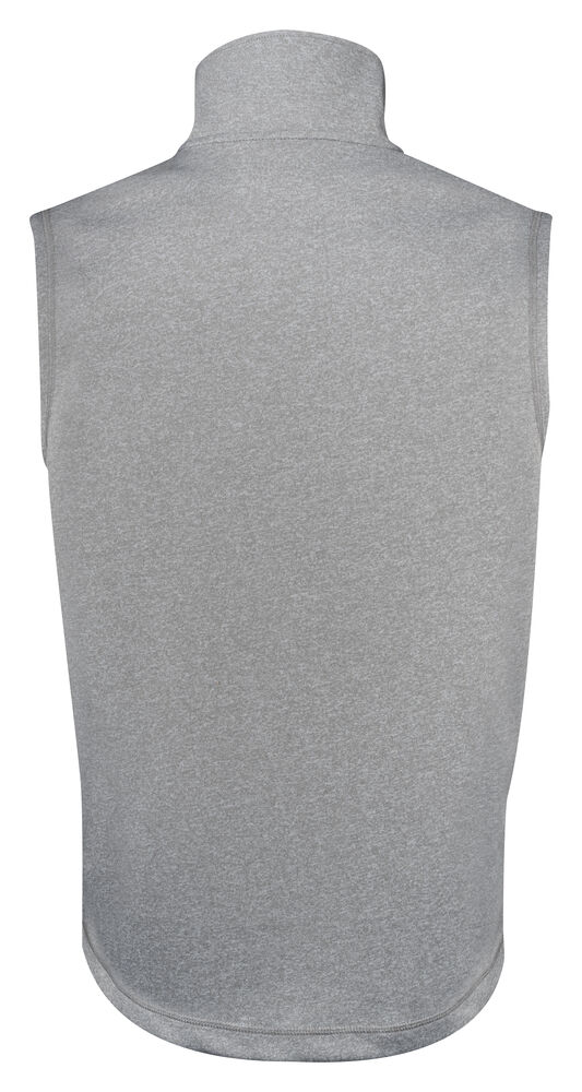 Powerslide Vest - 6