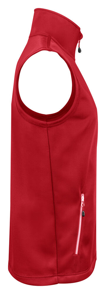 Powerslide Vest - 12