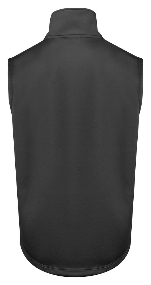 Powerslide Vest - 10