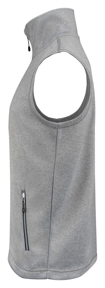 Powerslide Vest - 16