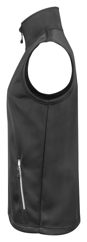 Powerslide Vest - 19