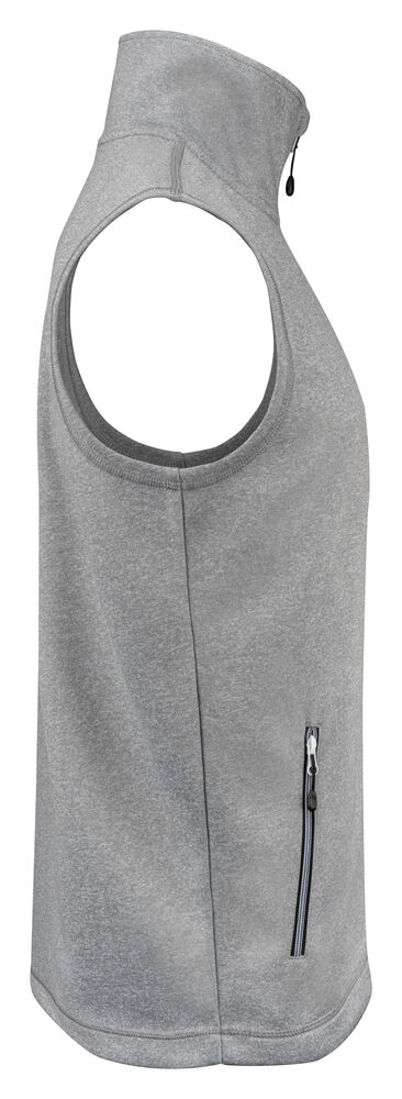 Powerslide Vest - 11
