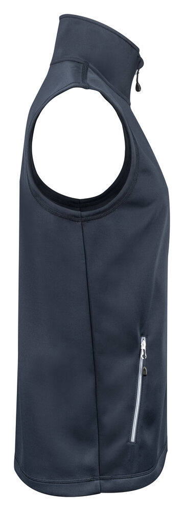 Powerslide Vest - 15