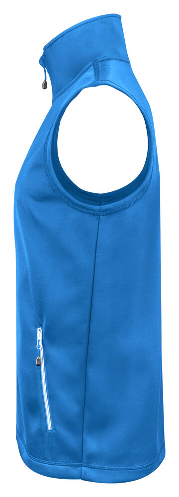Powerslide Vest - 18