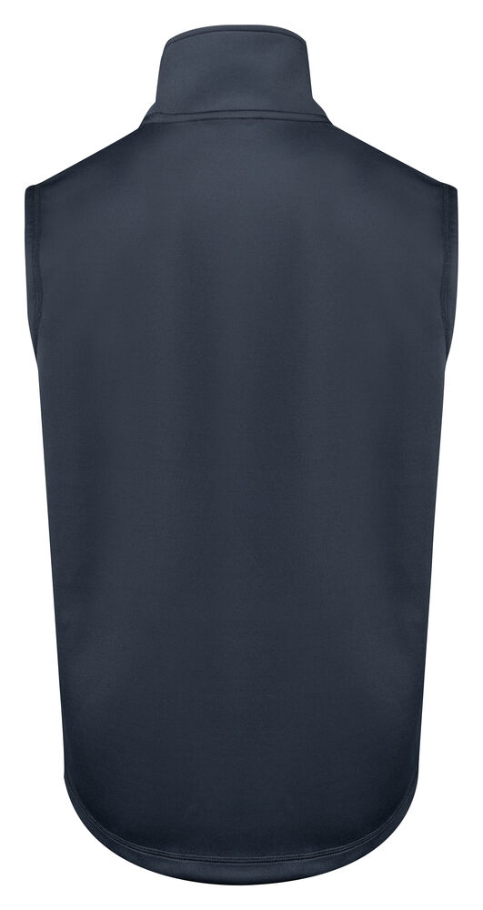 Powerslide Vest - 8