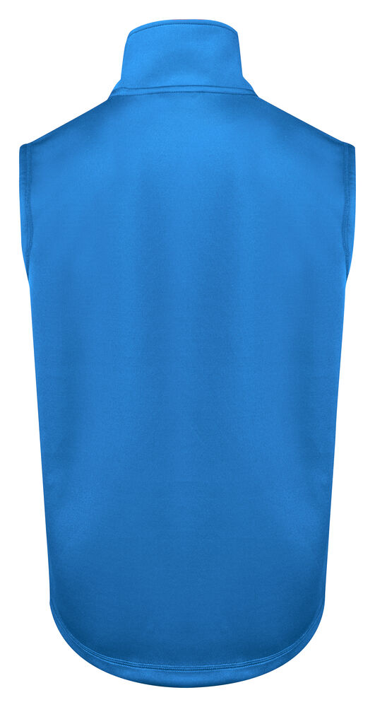 Powerslide Vest - 9