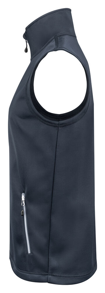 Powerslide Vest - 20