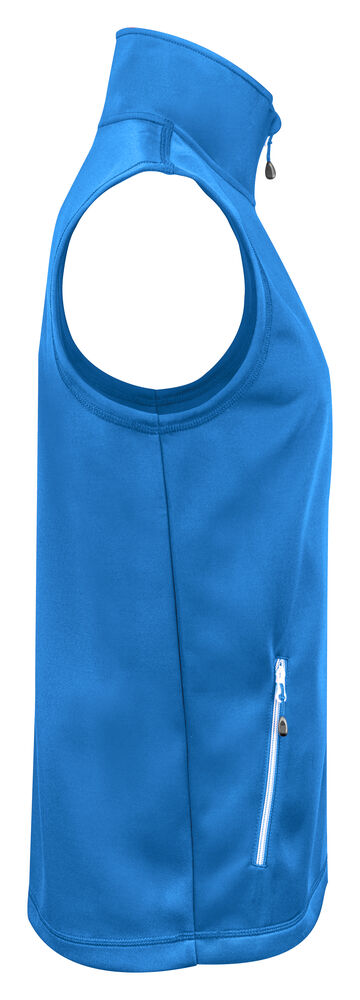Powerslide Vest - 13