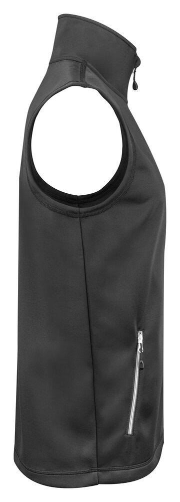 Powerslide Vest - 14
