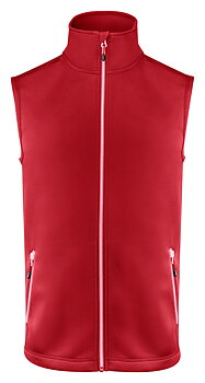 Powerslide Vest