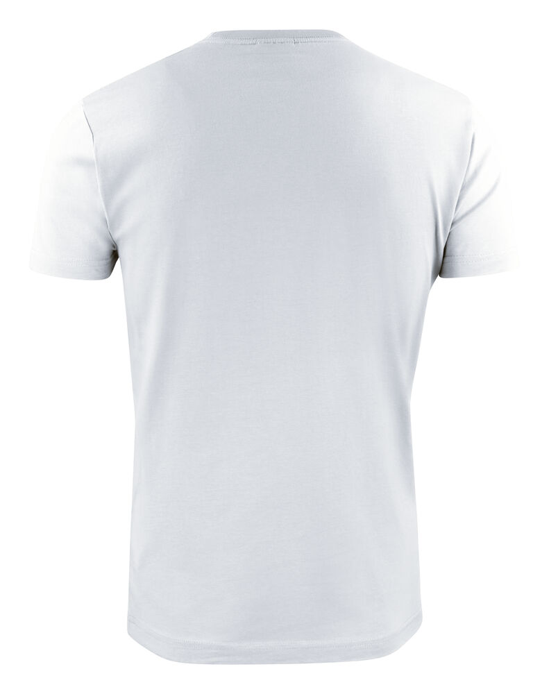 Heavy T-shirt RSX - 13