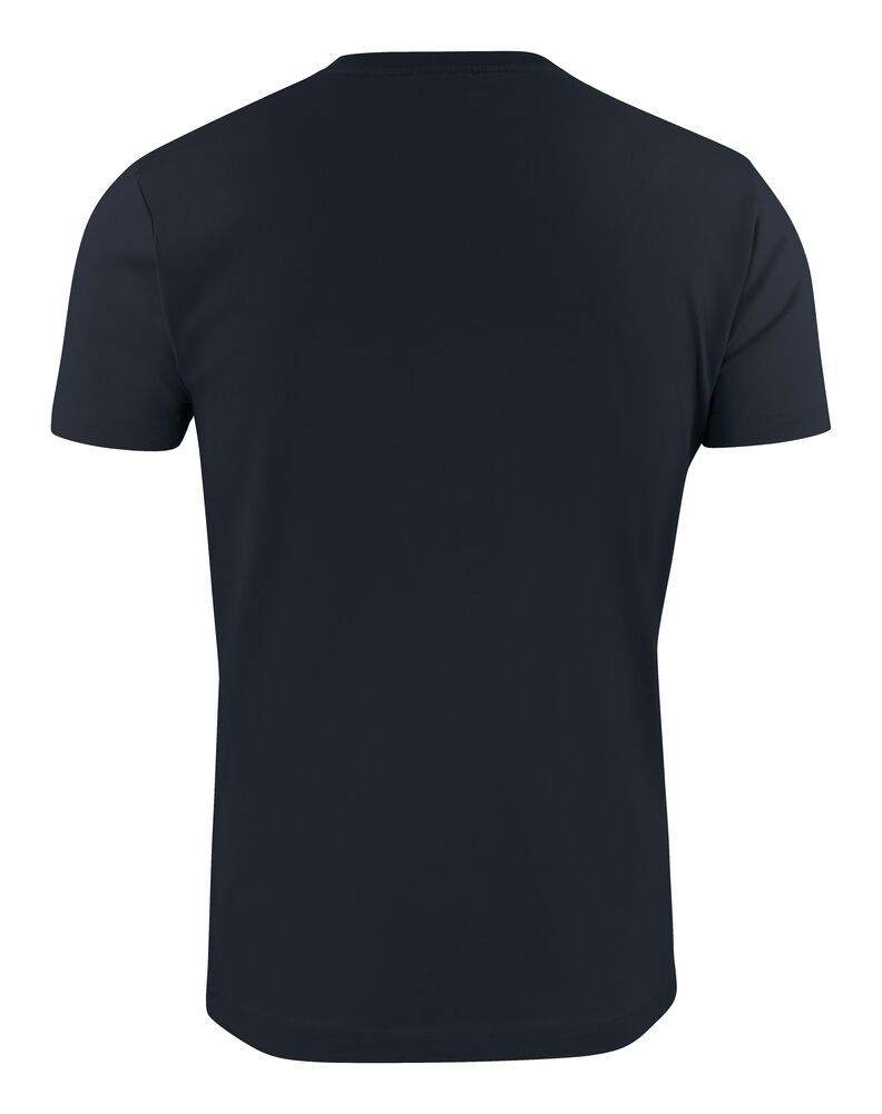 Heavy T-shirt RSX - 18