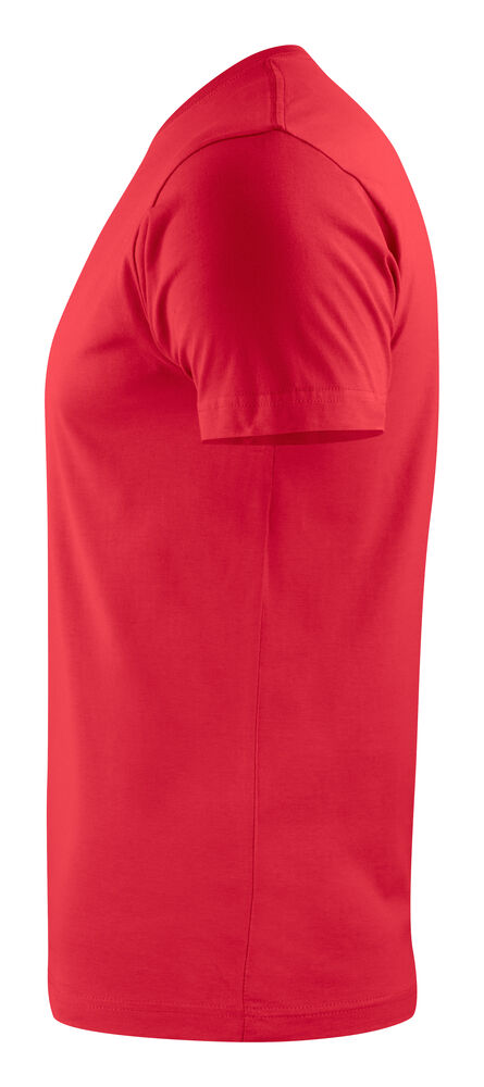 Heavy T-shirt RSX - 28