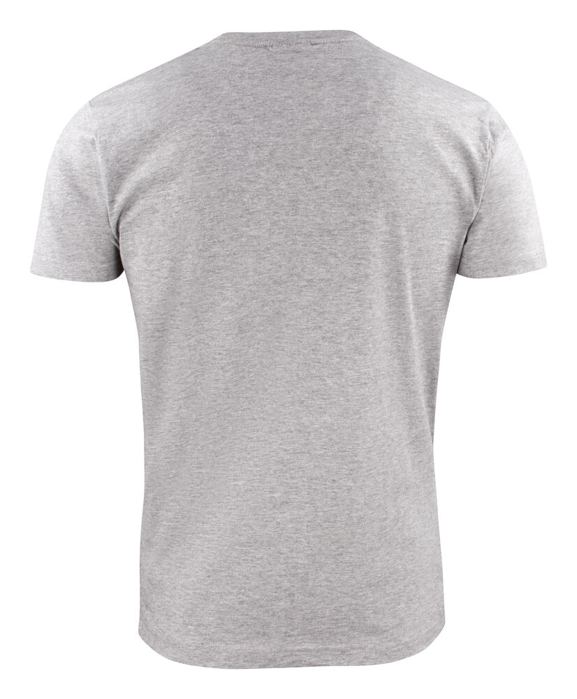 Heavy T-shirt RSX - 10