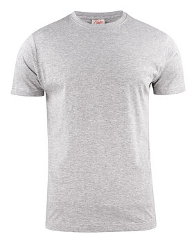 Heavy T-shirt RSX