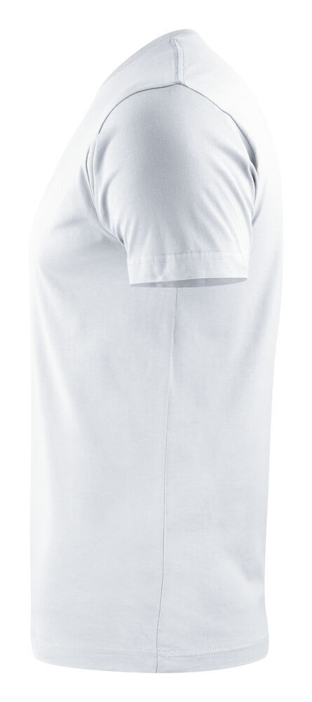 Heavy T-shirt RSX - 34
